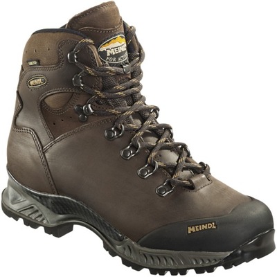 Buty Meindl Softline TOP Gore-Tex Trekkingowe Myśliwskie Wojsk r.45 UK 10,5