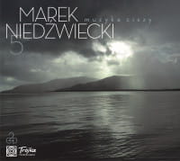 MUZYKA CISZY VOL 5 2 CD MAREK NIEDŹWIECKI