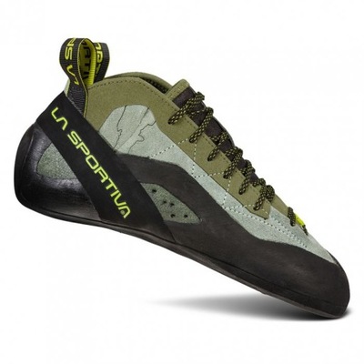 La Sportiva TC Pro (2021)