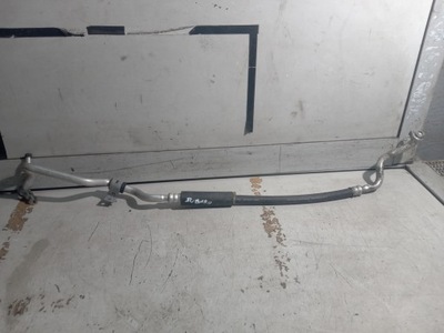 SUBARU FORESTER IV CABLE DE ACONDICIONADOR 2.0 B  