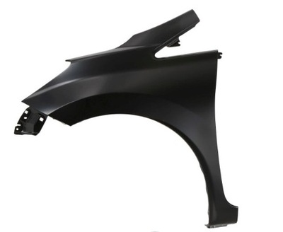 Polcar fca01-3wcmc фото №1