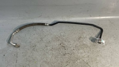 Шланг wąż кондиціонера audi a4 b7 8e0260707ab фото №1