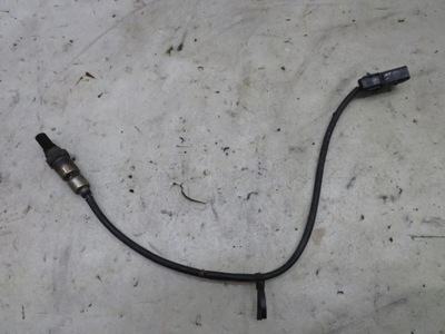 Датчик лямбда-зонд audi q5 8r 3.2 fsi фото №1