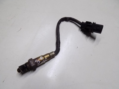 疫 Для CNHTC SINOTRUK WG9725542045 EVB тормозной клапан-бабочка