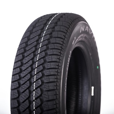 4 PIEZAS NEUMÁTICOS CALOROCZNE 185/70R14 DEBICA NAVIGATOR 2  