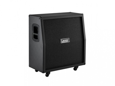 Laney GS412IA kolumna gitarowa 320W 4x12'', 16Ohm