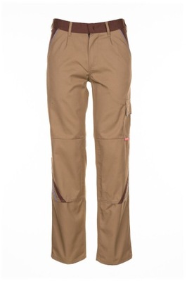 PANTALONES ROBOCZE PLANAM HIGHLINE TAMAÑO 28  