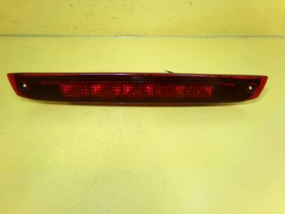 Світло стоп стоп-сигнал ford focus ii hb 5d 4m5113a613ad nr243 фото №1