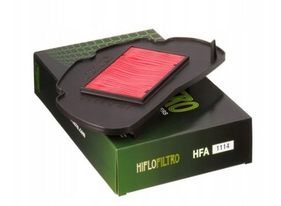 FILTRAS ORO HIFLOFILTRO HFA 1114 