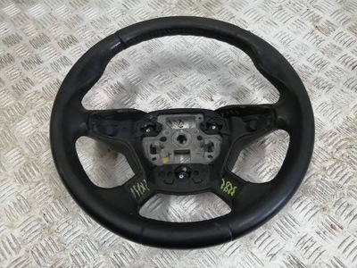 Ford c-max mk2 воздуховод фото №1