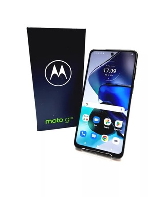 TELEFON MOTOROLA MOTO G23 PUD