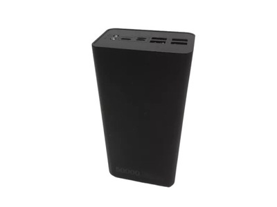 POWERBANK EXTRALINK 50000 MAH