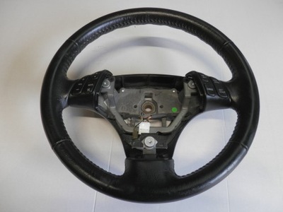 Mazda 6 gg воздуховод gs120-00720 фото №1