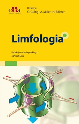 Limfologia