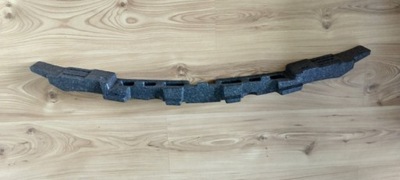 Opel insignia a lift абсорбер бампера передний 22787150 фото №1