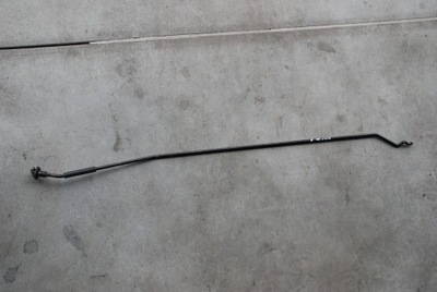 Опора bat капот accord viii 08-15r фото №1