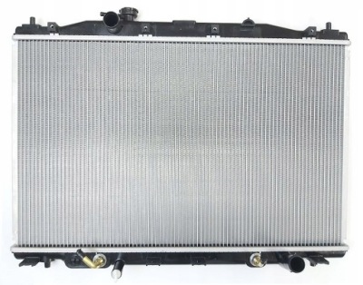 Honda cr-v 2.0 автоматическая коробка передач 2006 - 2012 19010rzpg51 фото №1