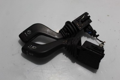 Переключатель комбинированный света opel tigra ii фото №1