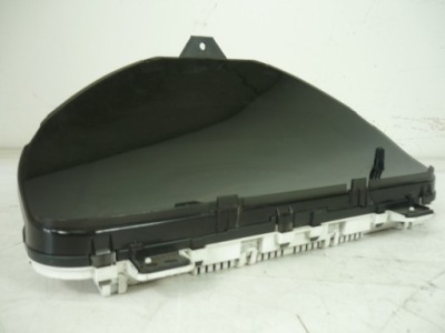 Лічильник прилади honda оригінальний номер 78100-g200 фото №1