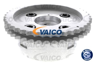 VAICO CONTROLADOR ROLLO DISTRIBUCIÓN PORSCHE  