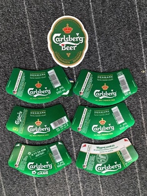 carlsberg