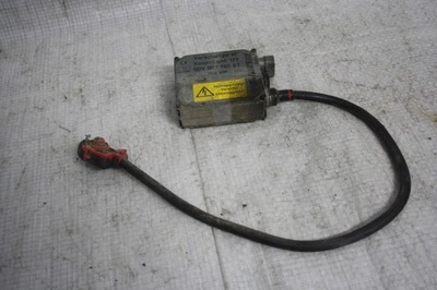 Перетворювач ксенон hella 5dv00776063 фото №1