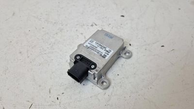 SENSOR MÓDULO KATA GIRO SAAB 9-3 93 II TURBOX 13194240  