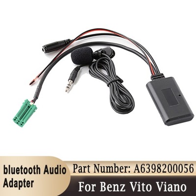 PARA DE JUEGO GLOSNOMOWIACEGO ADAPTADOR PARA RENAULT CLIO  