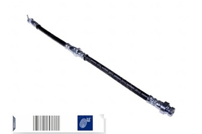 CABLE DE FRENADO BLUE PRINT M862413 SL5373 HOS321  