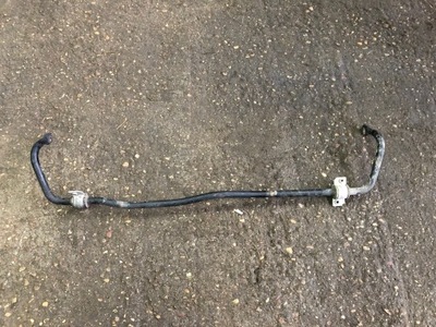 Skoda fabia ii стабилизатор 6q0411303al фото №1