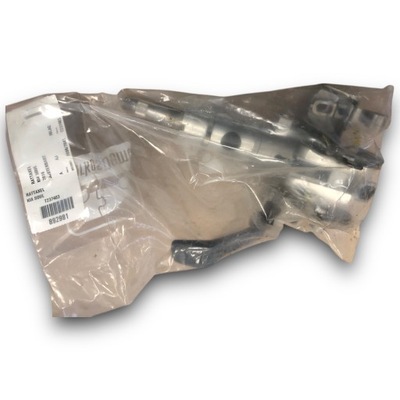 Kia soul колонка кермова фото №1