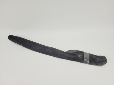 Шумоізоляція крила лівий перед peugeot expert iv фото №1