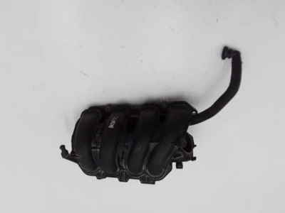 Коллектор всасывающий mini countryman r60 v760459780 1.6l бензиновый 85kw 2014 фото №1