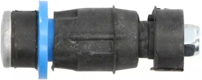 Тяга / кронштейн, стабілізатор reinhoch rh06-2039 фото №1