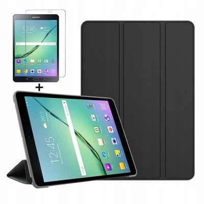 Etui do Samsung Galaxy Tab S2 8.0 T710 T715 T713