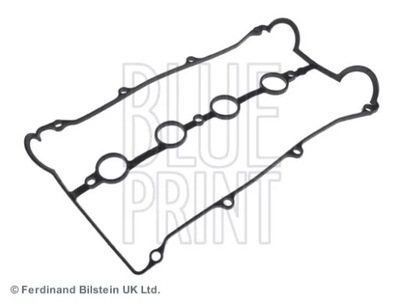 BLUE PRINT УПЛОТНИТЕЛЬ КРЫШКИ КЛАПАНОВ KIA