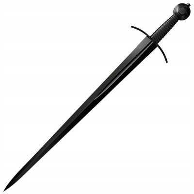 Miecz Cold Steel MAA Arming Sword
