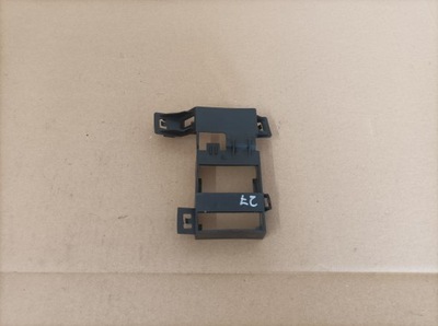 Mercedes cla w117 кронштейн радара a1178850056 фото №1