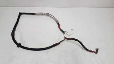 Шланг джгут генератора стартер bmw x5 f15 x6 f16 8516122 фото №1