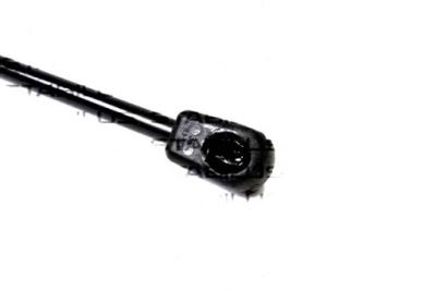 Пружина газовая, крышка багажника stabilus 031779 фото №1