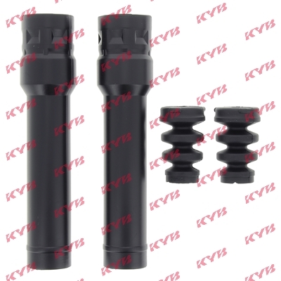 TAPONES I TOPE DE SUSPENSION KAYABA 910167  