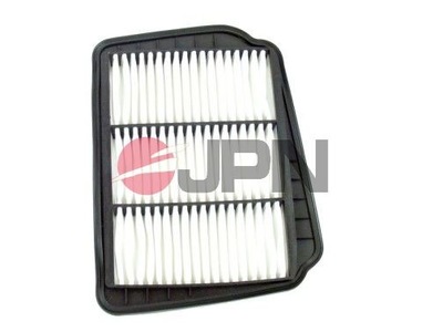 20F0013JPN FILTRO AIRE - 96553450  