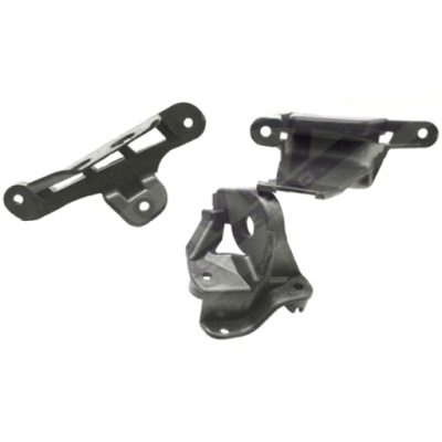 Zest ремонтный фара l romix 6212e3 фото №1