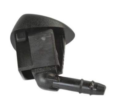 Mopar насадка do pralki dla jeep renegade 2015-2020 фото №1