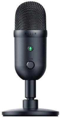 Mikrofon Razer Seiren V2 X