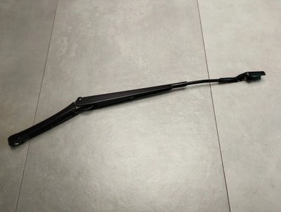 Vw arteon важіль двірники ліва 3g8955409 фото №1