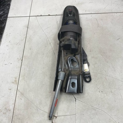 Pas безопасности левый перед xc90 i фото №1