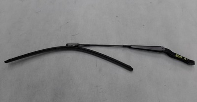 AUDI Q5 FY HOLDER WIPER BLADES LEFT 80B955407  