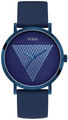 Zegarek Guess W1161G4