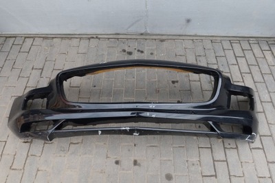 Бампер перед mercedes sls a1978850025 фото №1